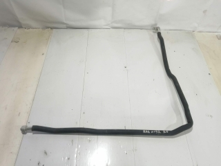 Трубка кондиционера, HONDA, ODYSSEY, RA6, F23A, 2001