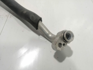 Трубка кондиционера, HONDA, ODYSSEY, RA6, F23A, 2001