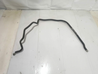 Трубка кондиционера, HONDA, ODYSSEY, RA6, F23A, 2001
