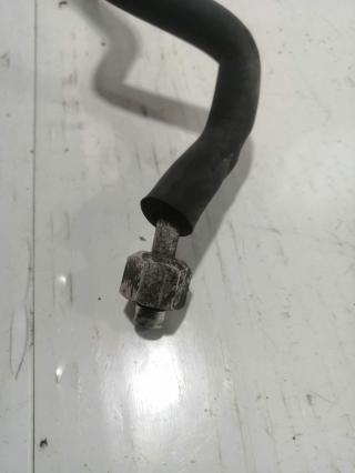 Трубка кондиционера, HONDA, ODYSSEY, RA6, F23A, 2001