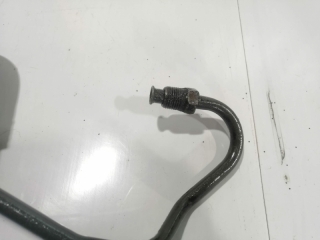 Трубка гидроусилителя, HONDA, ODYSSEY, RA6, F23A, 2001