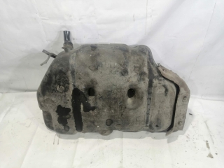 Топливный бак, NISSAN, BLUEBIRD, QU14, SR20DE, 1997, 17205-3J100