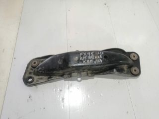 Балка под кпп, INFINITI, FX45, S50, VK45DE, 2003