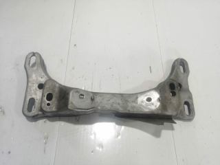 Крепление опоры кпп, BMW, 3-SERIES, E46, M54B22, 2001