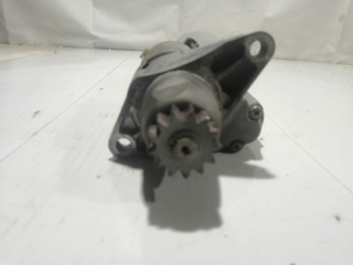 Стартер, TOYOTA, CAMRY, ACV30, 2AZ-FE, 2004, 28100-28042