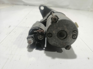 Стартер, TOYOTA, CAMRY, ACV30, 2AZ-FE, 2004, 28100-28042
