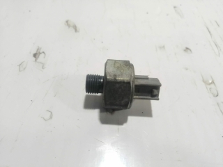 Датчик давления масла двигателя, TOYOTA, CAMRY, ACV30, 2AZ-FE, 2004