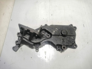 Крепление опоры двигателя, TOYOTA, CALDINA, CT196, 2C-T, 1994