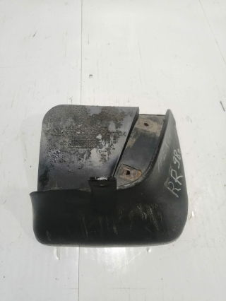 Брызговик, DAEWOO, NEXIA, N100, G15MF, 2000, R, R, 96175642