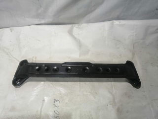 Балка под кпп, MITSUBISHI, PAJERO, V78W, 4M41, 2004