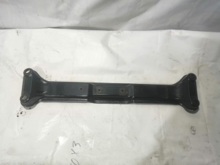 Балка под кпп, MITSUBISHI, PAJERO, V78W, 4M41, 2004