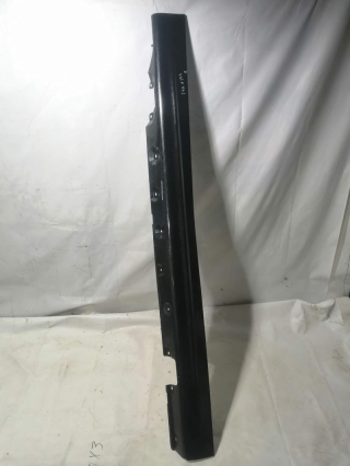 Накладка на порог наружняя, BMW, 3-SERIES, E46, M54B22, 2001, R, 51.71-8209756