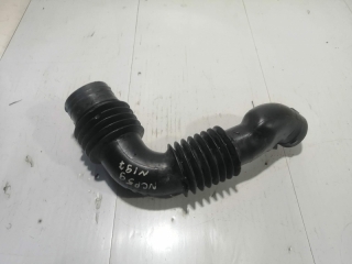 Воздухозаборник, TOYOTA, PROBOX, NCP59, 1NZ-FE, 2002, 17751-21040