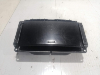 Бардачок, TOYOTA, LAND CRUISER PRADO, GRJ150L, 1GR-FE, 1A8A1-030G