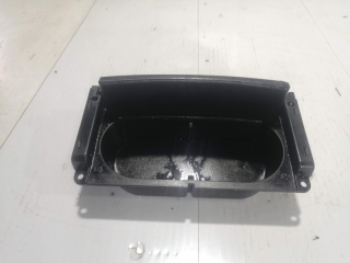 Бардачок, TOYOTA, LAND CRUISER PRADO, GRJ150L, 1GR-FE, 1A8A1-030G