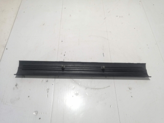 Накладка на порог внутренняя, BMW, 3-SERIES, E46, M54B22, 2001, F, R, 51.17-8201218