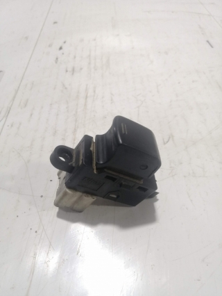 Кнопка стеклоподъемника, NISSAN, NV200, VM20, HR16DE, 2010, F, L