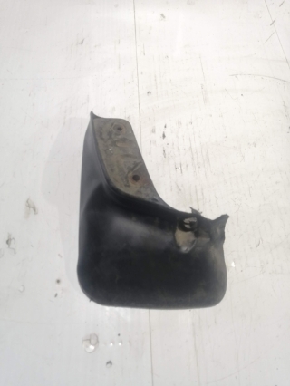 Брызговик, MITSUBISHI, LANCER, CK2A, 4G15, 2000, L