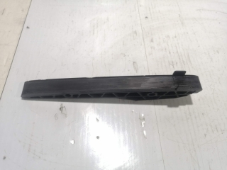 Башмак успокоителя, MERCEDES BENZ, CL-CLASS, C215, M 137 E 58, A1370520816