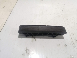Башмак успокоителя, MERCEDES BENZ, CL-CLASS, C215, M 137 E 58, A1370520516