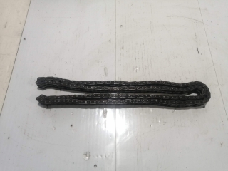 Цепь, MERCEDES BENZ, CL-CLASS, C215, M 137 E 58