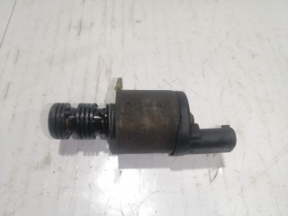 Клапан vvt-i, MERCEDES BENZ, CL-CLASS, C215, M 137 E 58, A1370510079