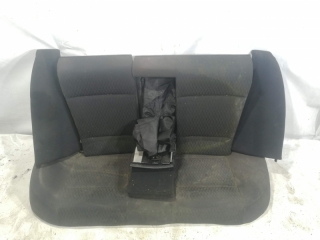 Сиденье, BMW, 3-SERIES, E46, M54B22, 2001