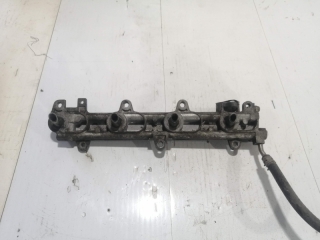 Топливная рейка, TOYOTA, RAV 4, ACA20, 1AZ-FSE, 2000