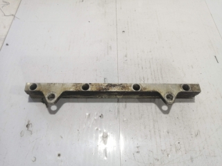 Топливная рейка, TOYOTA, COROLLA, AE95, 4A-FE, 89-91