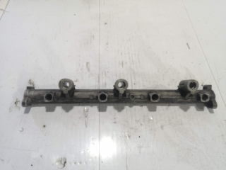 Топливная рейка, MITSUBISHI, PAJERO IO, H76W, 4G93