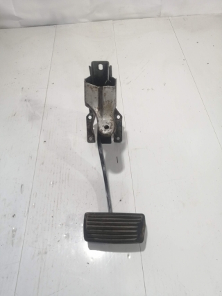 Педаль тормоза, HONDA, ODYSSEY, RA6, F23A, 2001