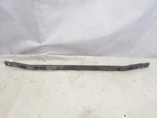 Усилитель бампера, NISSAN, SERENA, VC24, YD25DDTi, 2000, F