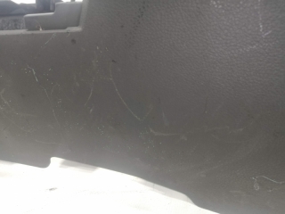 Бардачок между сидений, INFINITI, FX45, S50, VK45DE, 2003