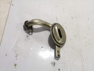 Маслоприемник, NISSAN, X-TRAIL, T30, QR20DE