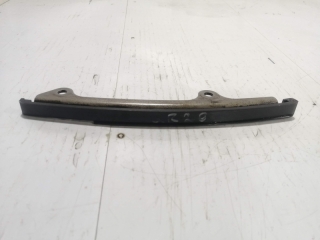 Башмак успокоителя, NISSAN, X-TRAIL, T30, QR20DE