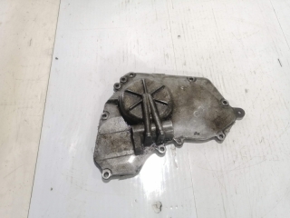 Крышка муфты VVT-I, NISSAN, X-TRAIL, T30, QR20DE