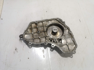 Крышка муфты VVT-I, NISSAN, X-TRAIL, T30, QR20DE