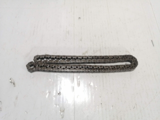 Цепь, NISSAN, X-TRAIL, T30, QR20DE