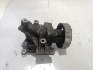 Помпа, NISSAN, X-TRAIL, T30, QR20DE