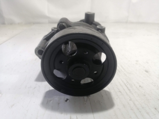Помпа, NISSAN, X-TRAIL, T30, QR20DE