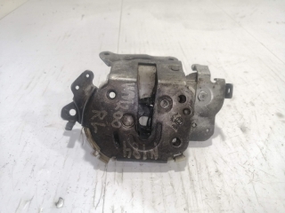 Замок сдвижной двери, NISSAN, NV200, VM20, HR16DE, 2010, R, L