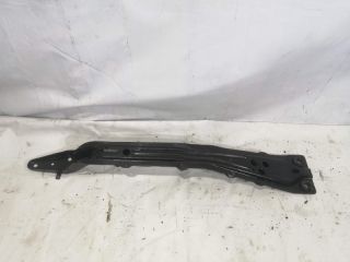 Балка продольная, NISSAN, SERENA, VC24, YD25DDTi, 2000