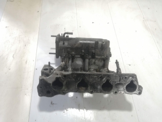 Коллектор впускной, HONDA, ODYSSEY, RA6, F23A, 2001