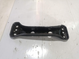Крепление опоры кпп, NISSAN, CEFIRO, A31, RB20DE, 1990