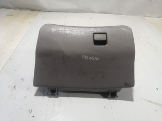 Бардачок, TOYOTA, PRIUS, NHW10, 1NZ-FXE, 1998