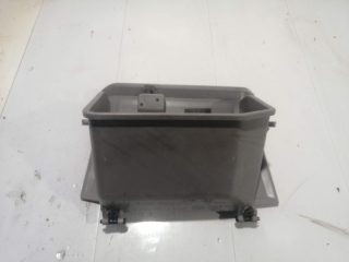 Бардачок, TOYOTA, PRIUS, NHW10, 1NZ-FXE, 1998