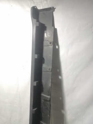 Накладка на порог наружняя, HONDA, CR-V, RD1, B20B, L