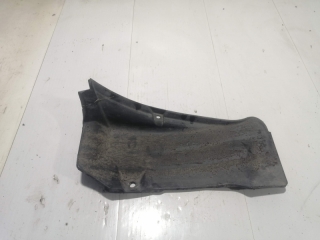 Подкрылок, BMW, 3-SERIES, E36, M43, 1995, R, L, 51.71-8146531