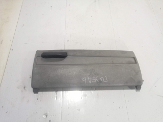 Бардачок, ГАЗ, 2705, ЗМЗ406, 2006