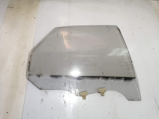 Стекло двери, NISSAN, CEFIRO, A31, RB20DE, 1990, R, R